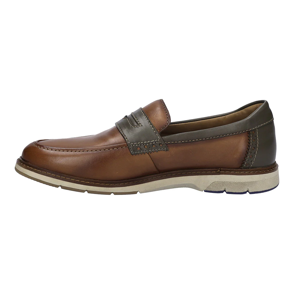 JOSEF SEIBEL Stuart 08 - Image 3