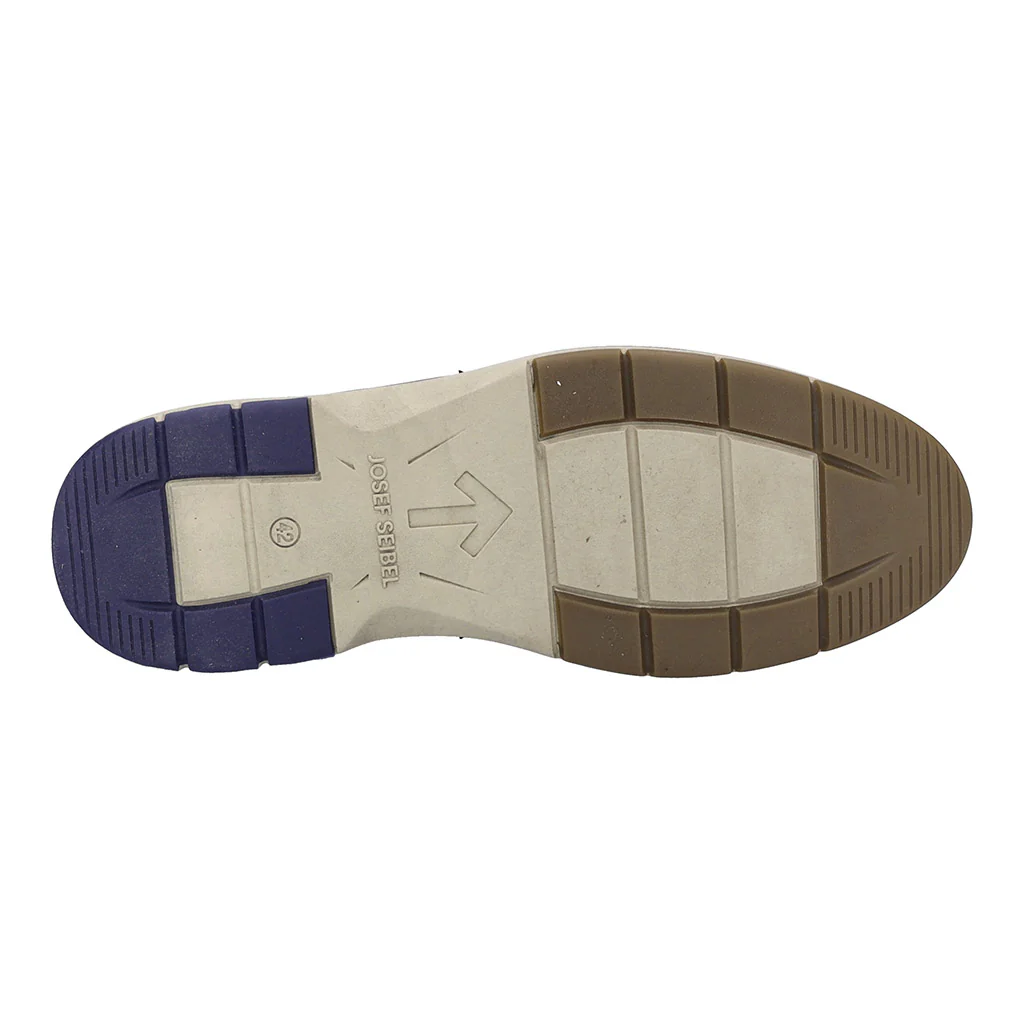 JOSEF SEIBEL Stuart 08 - Image 4