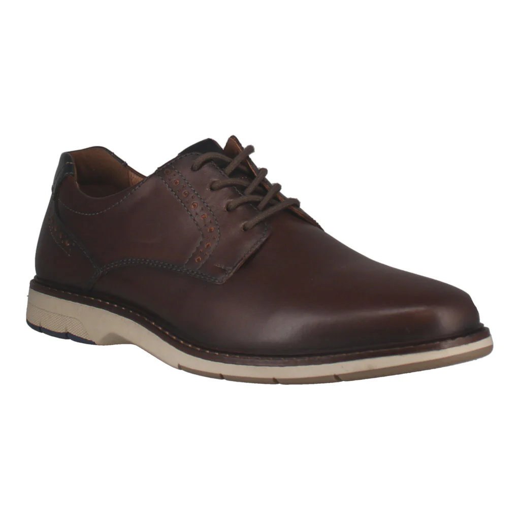 JOSEF SEIBEL Stuart 09 - Image 3