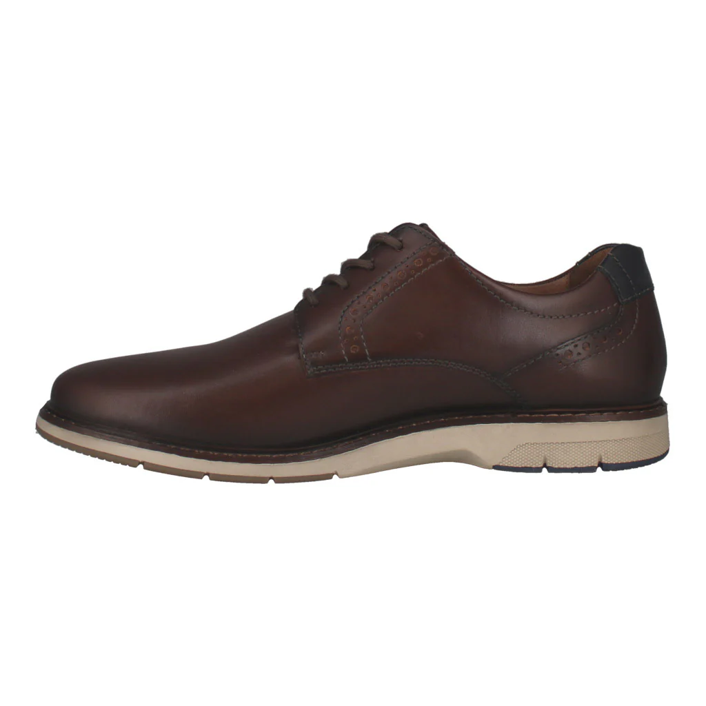 JOSEF SEIBEL Stuart 09 - Image 4