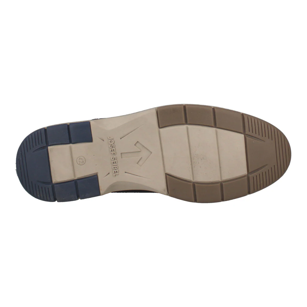 JOSEF SEIBEL Stuart 09 - Image 5