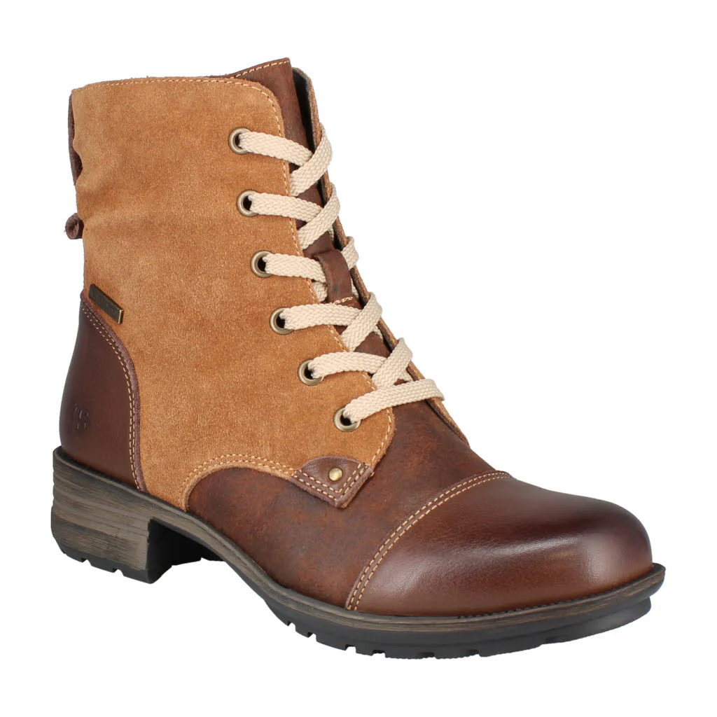 JOSEF SEIBEL Susie 03 - Image 3
