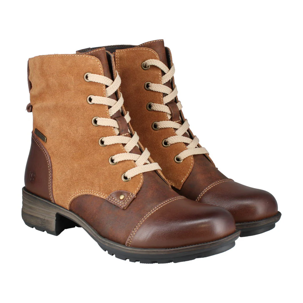 JOSEF SEIBEL Susie 03 - Image 4