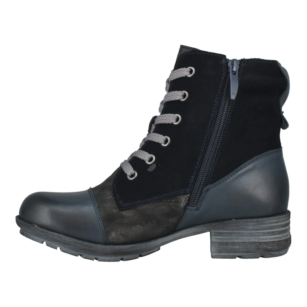 JOSEF SEIBEL Susie 03 - Image 9