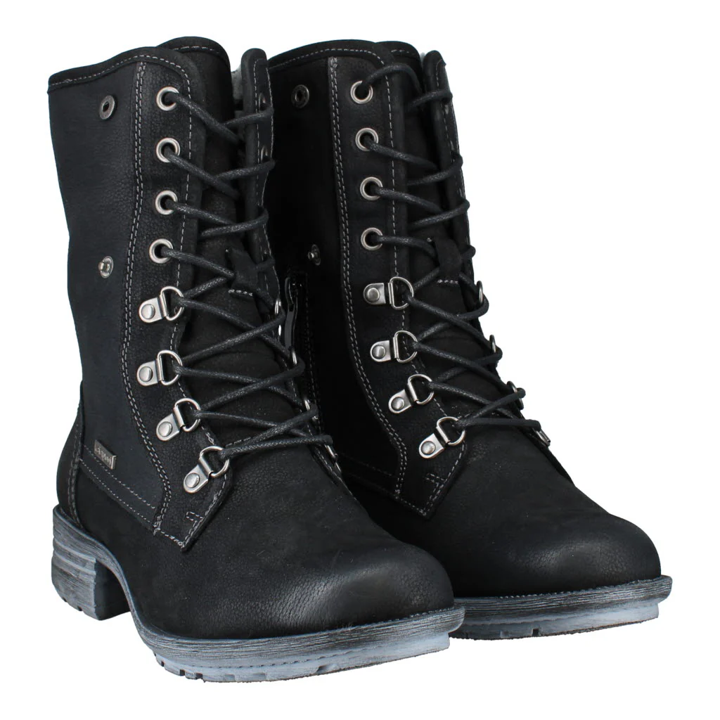 JOSEF SEIBEL Susie 04 - Image 10