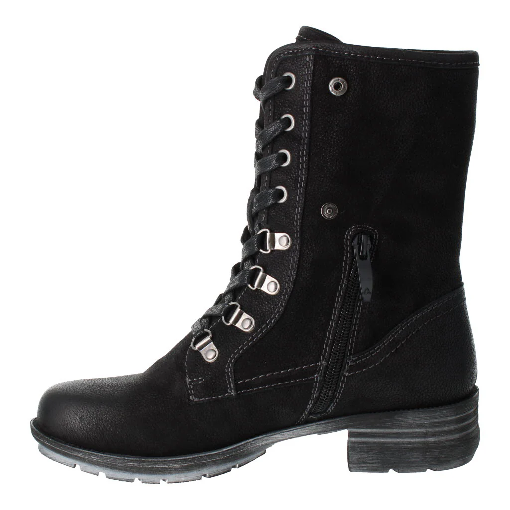 JOSEF SEIBEL Susie 04 - Image 11