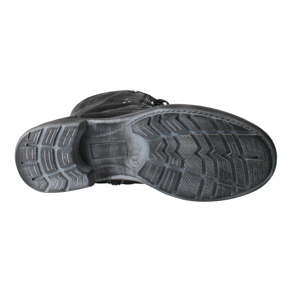 JOSEF SEIBEL Susie 04 - Image 12