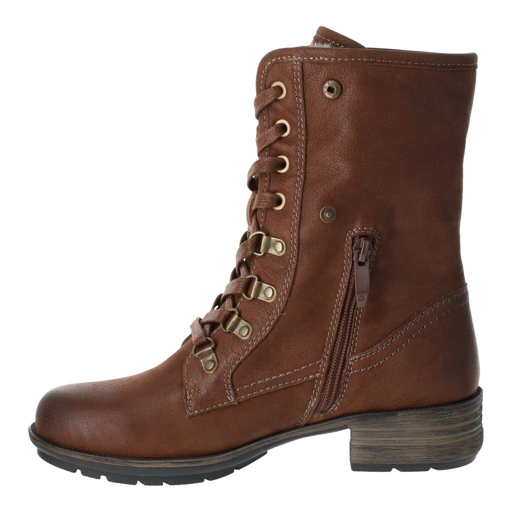 JOSEF SEIBEL Susie 04 - Image 5