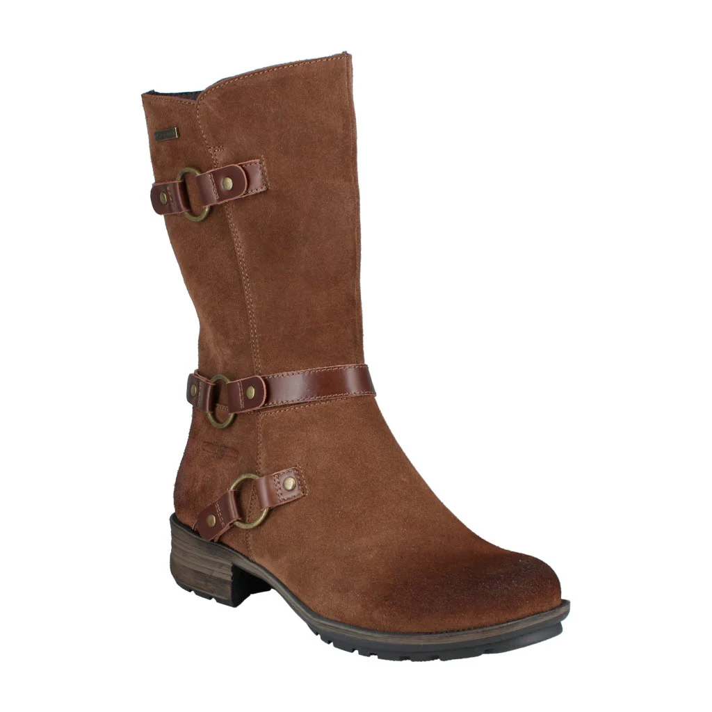 JOSEF SEIBEL Susie 07 - Image 3