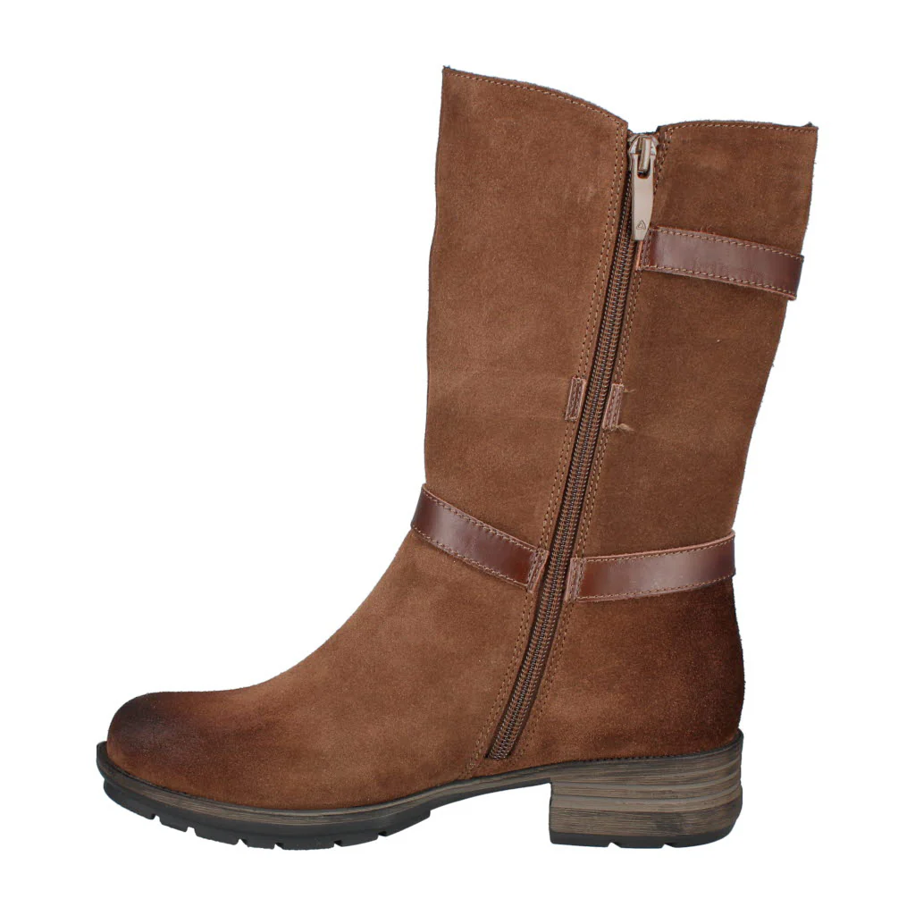 JOSEF SEIBEL Susie 07 - Image 4