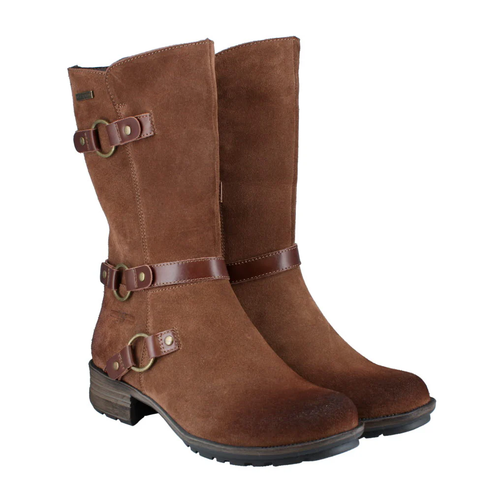 JOSEF SEIBEL Susie 07 - Image 5