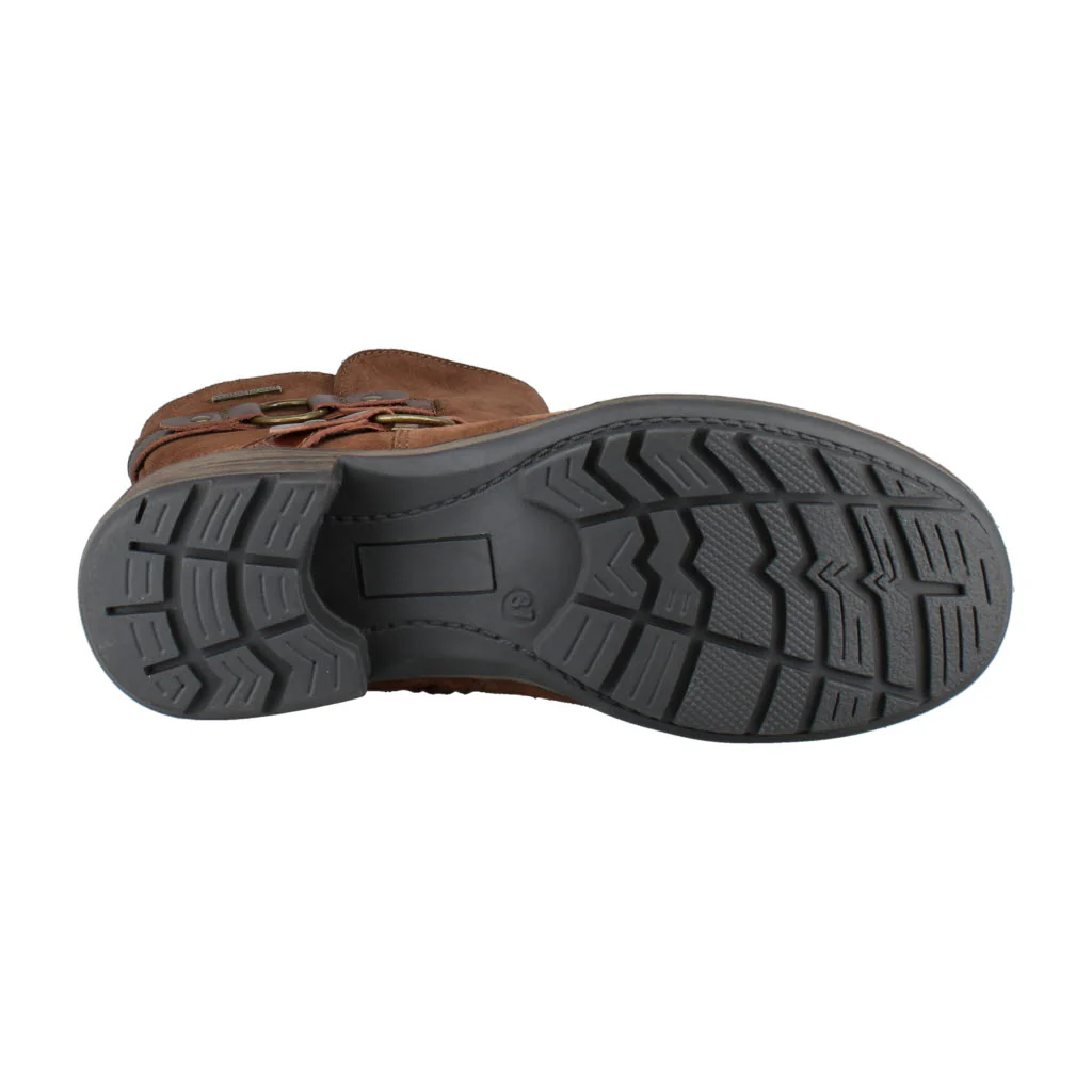 JOSEF SEIBEL Susie 07 - Image 6
