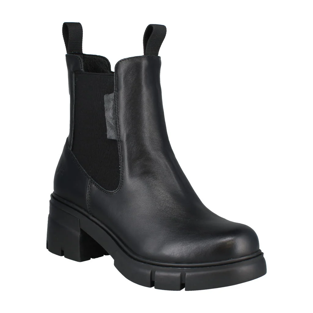 JOSEF SEIBEL Teresa 01 - Image 2