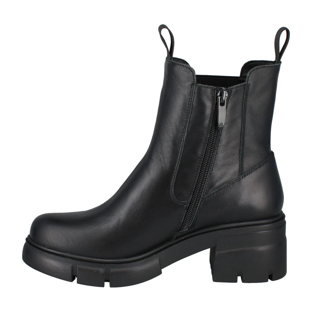 JOSEF SEIBEL Teresa 01 - Image 3