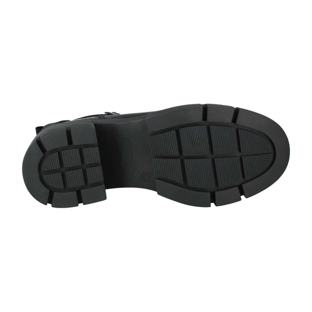 JOSEF SEIBEL Teresa 01 - Image 4