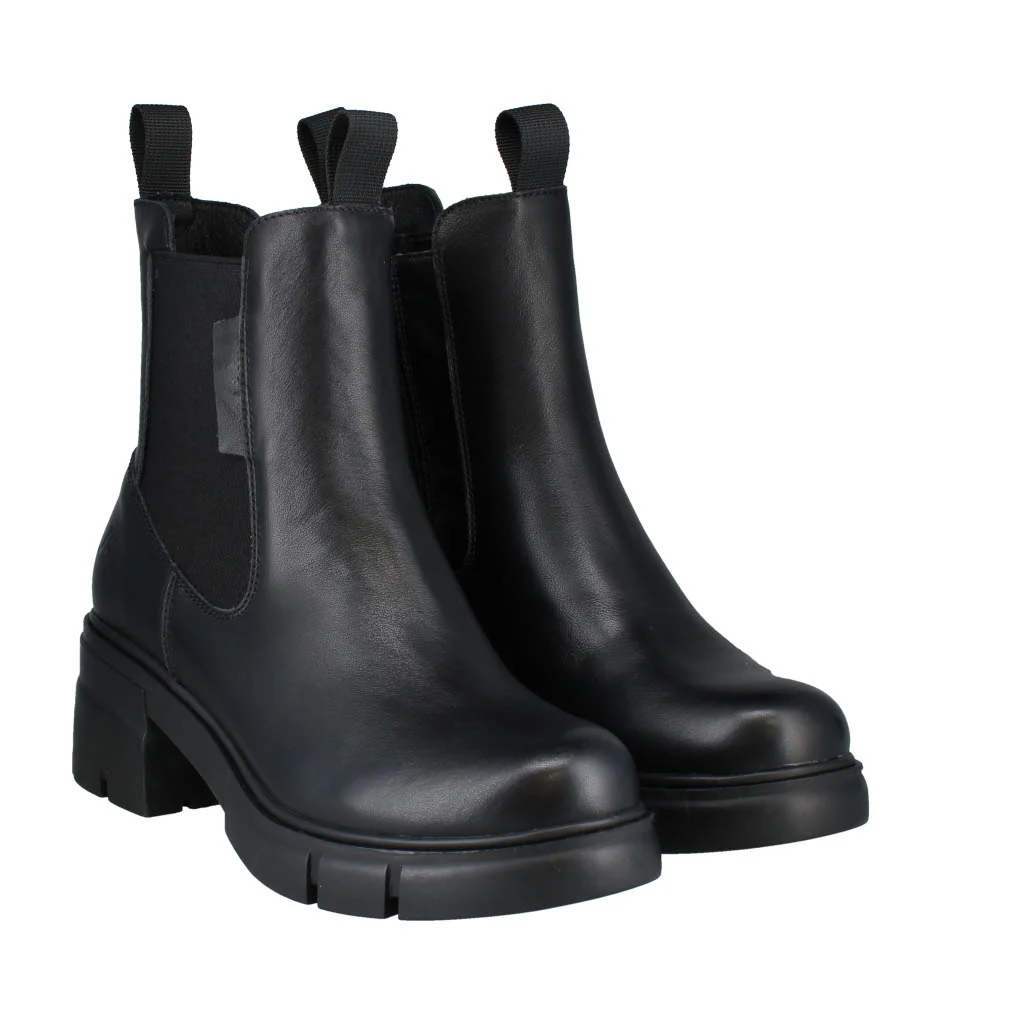 JOSEF SEIBEL Teresa 01 - Image 5