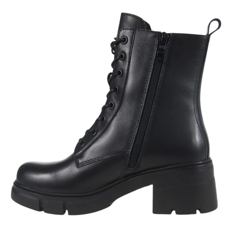 JOSEF SEIBEL Teresa 02 - Image 3