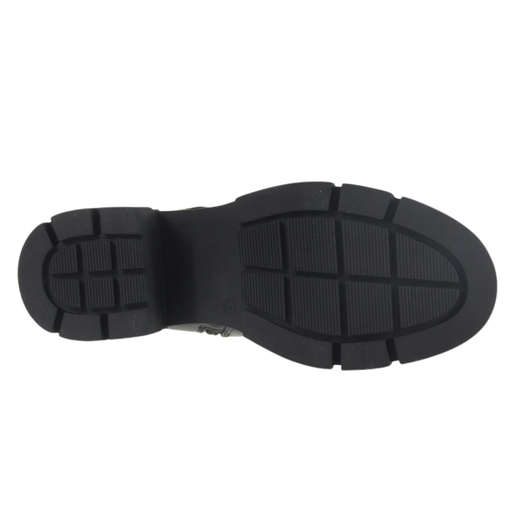JOSEF SEIBEL Teresa 02 - Image 4
