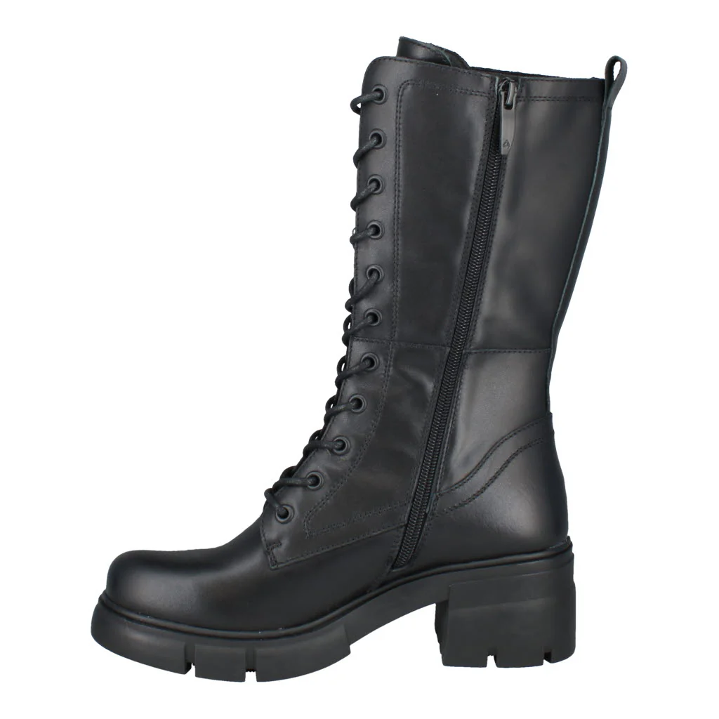 JOSEF SEIBEL Teresa 04 - Image 3