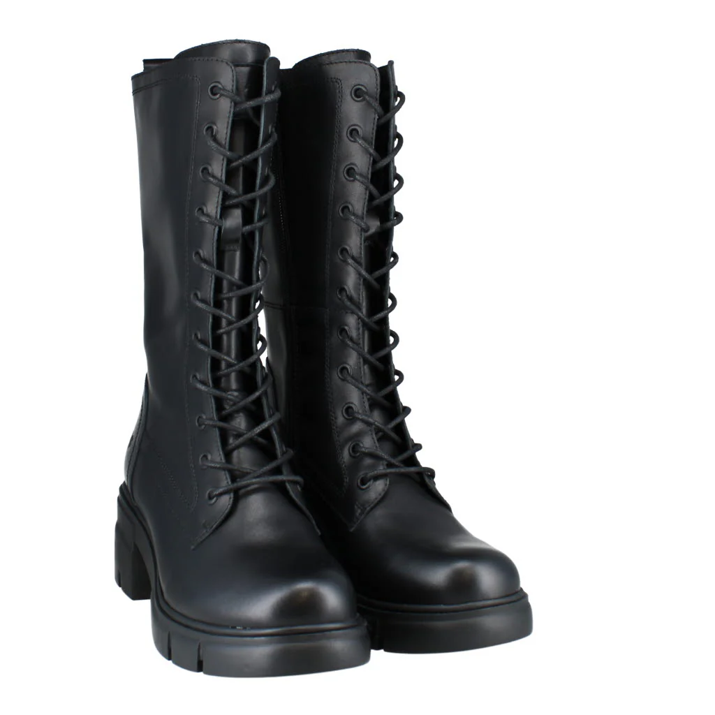 JOSEF SEIBEL Teresa 04 - Image 4