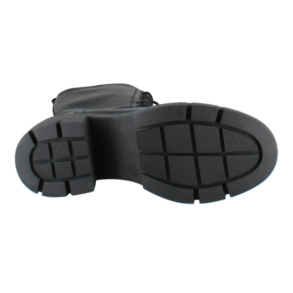 JOSEF SEIBEL Teresa 04 - Image 5