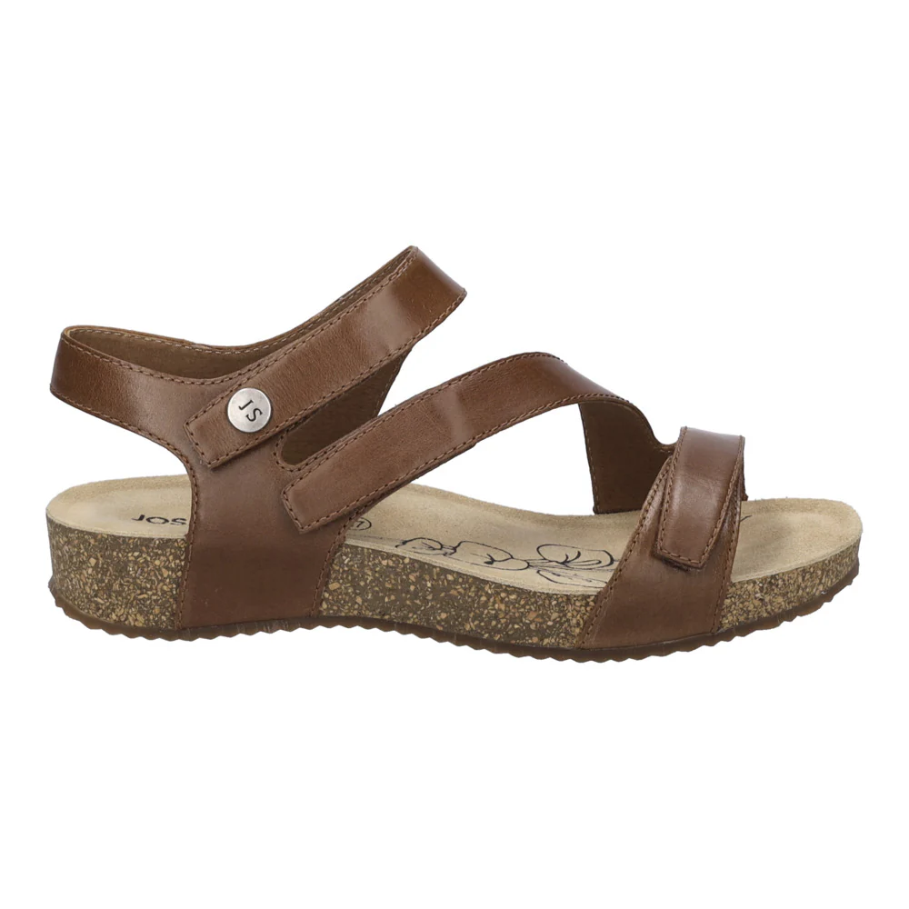 JOSEF SEIBEL Tonga 25 - Image 10