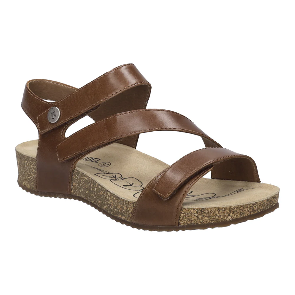 JOSEF SEIBEL Tonga 25 - Image 11