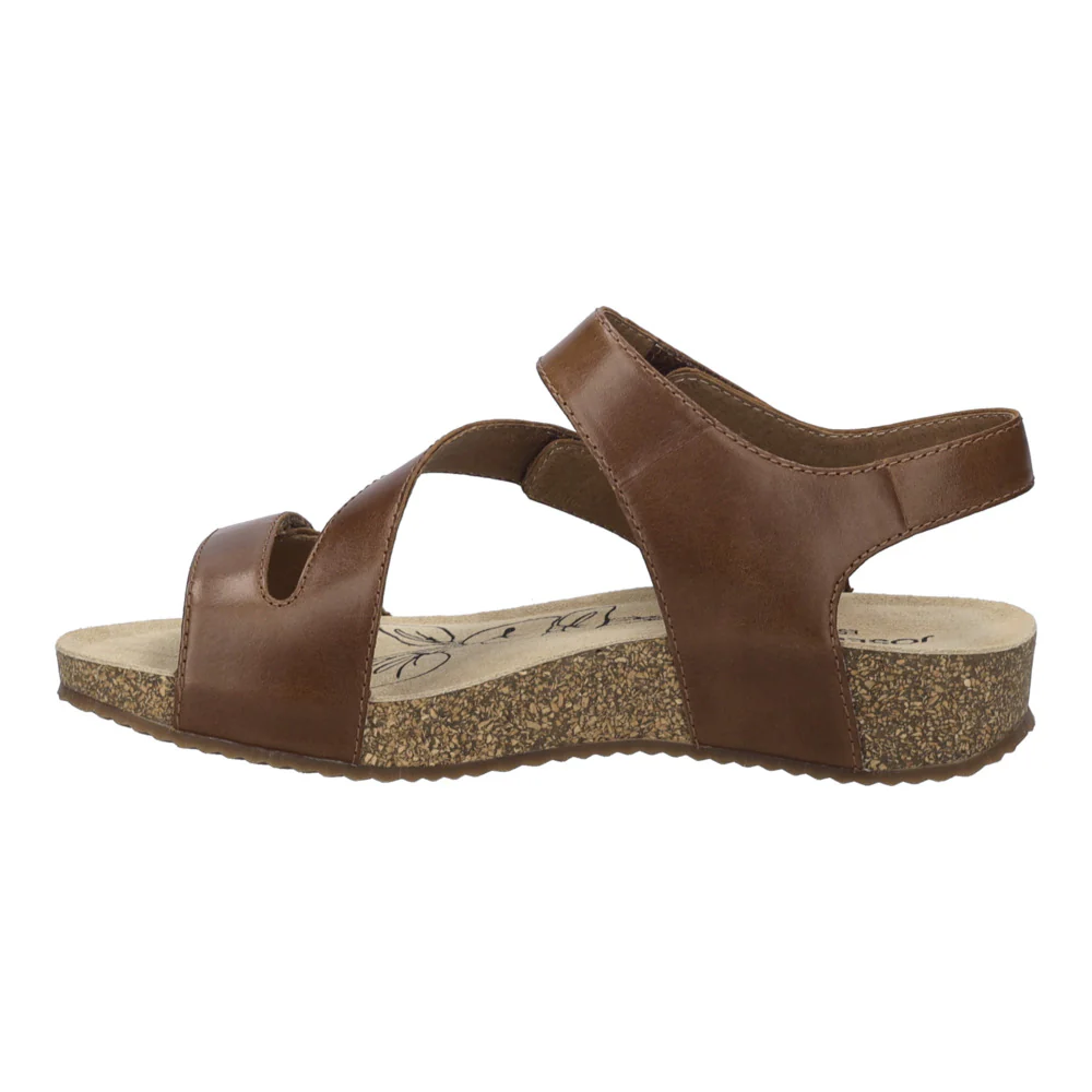 JOSEF SEIBEL Tonga 25 - Image 12