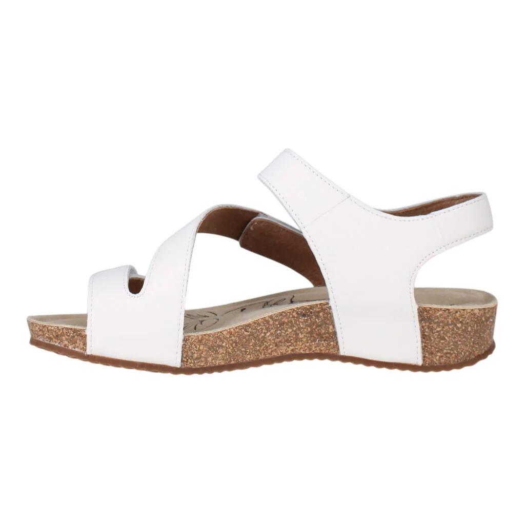 JOSEF SEIBEL Tonga 25 - Image 4