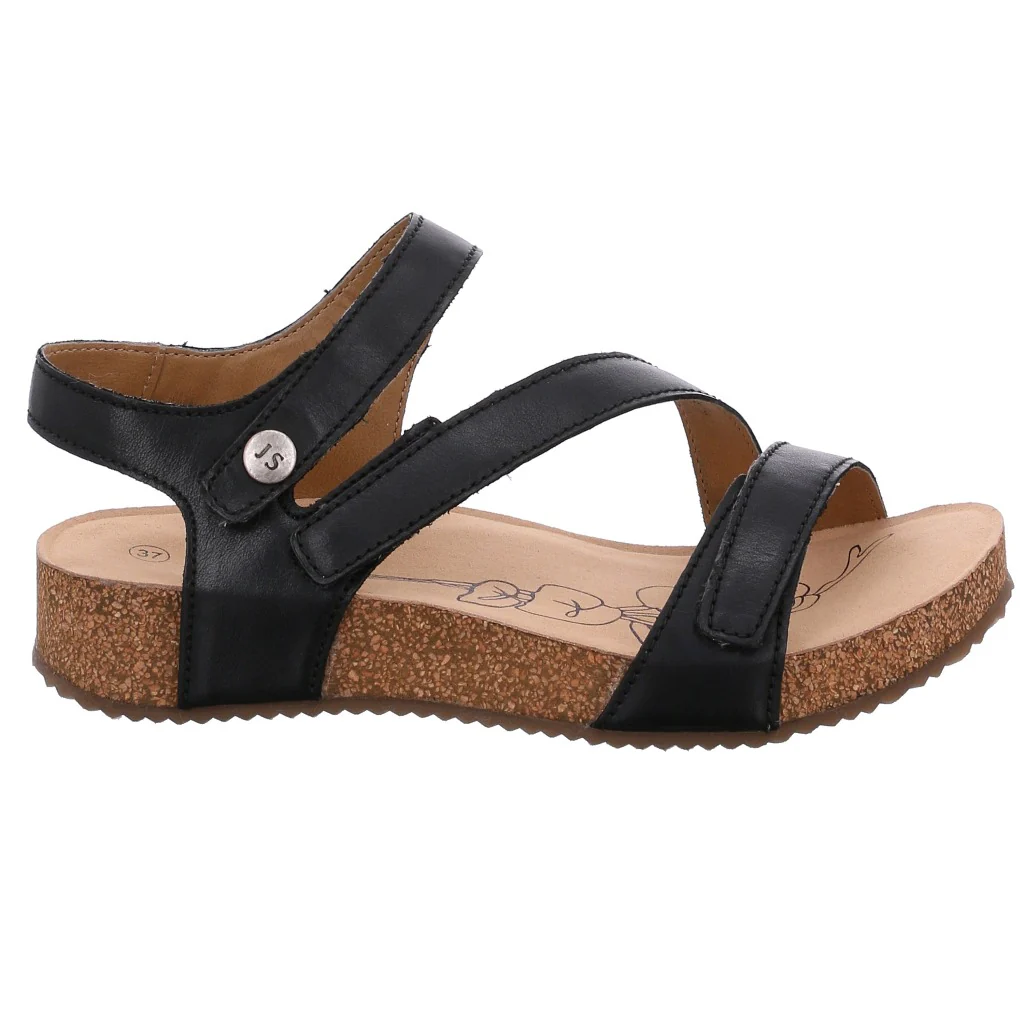 JOSEF SEIBEL Tonga 25 - Image 6