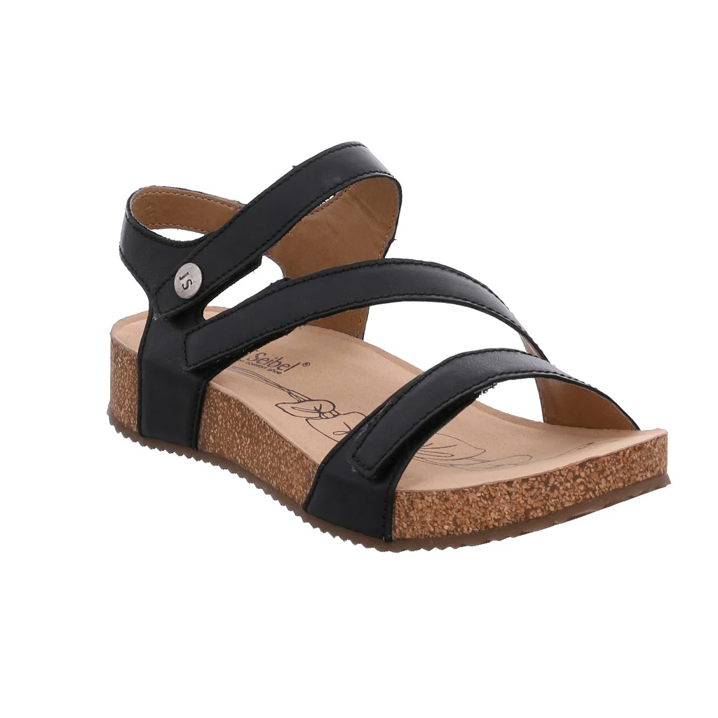 JOSEF SEIBEL Tonga 25 - Image 8
