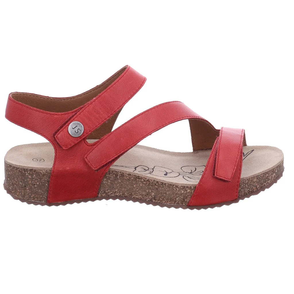 JOSEF SEIBEL Tonga 25 - Image 10