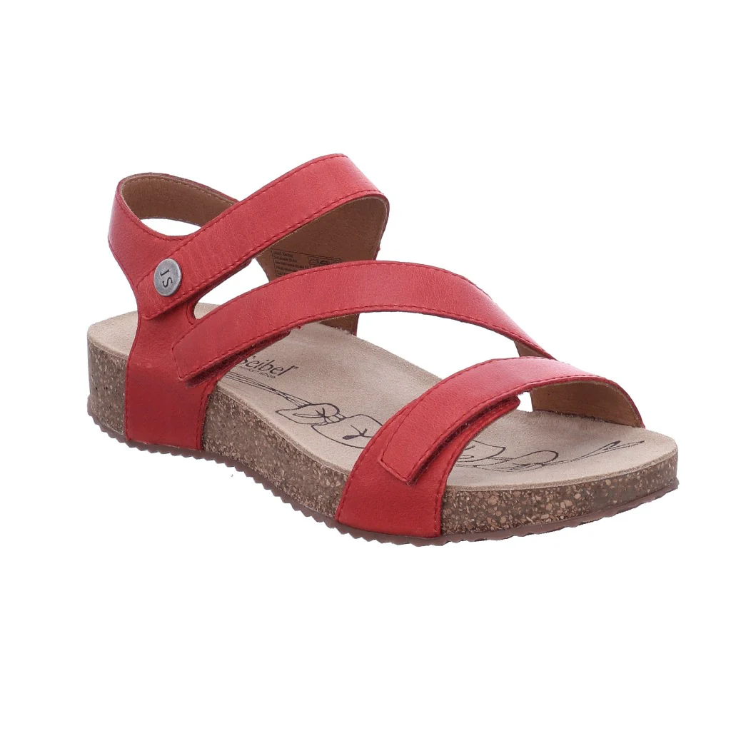 JOSEF SEIBEL Tonga 25 - Image 11