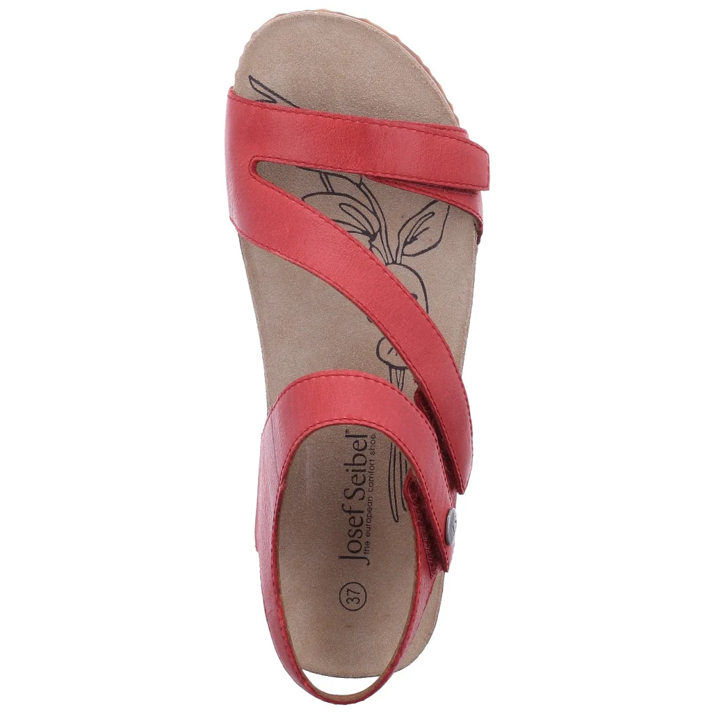 JOSEF SEIBEL Tonga 25 - Image 12