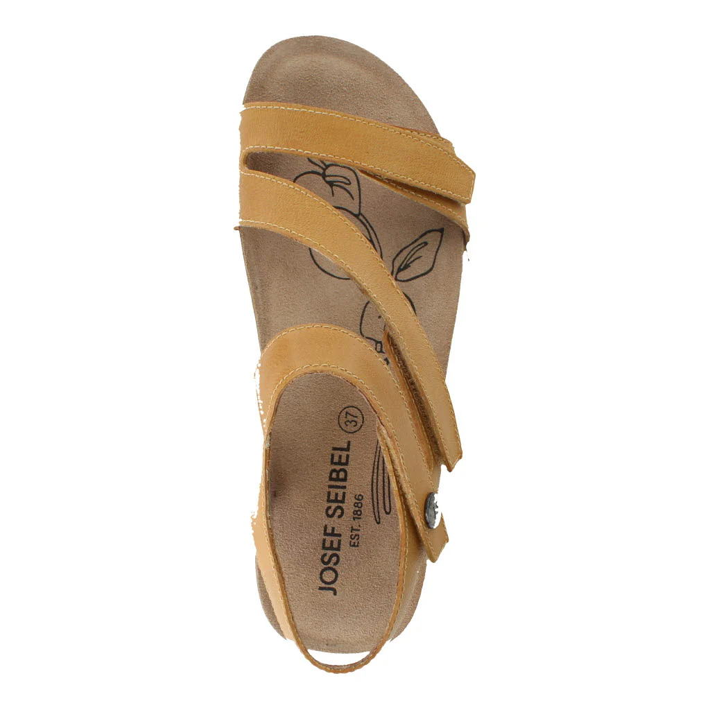 JOSEF SEIBEL Tonga 25 - Image 13