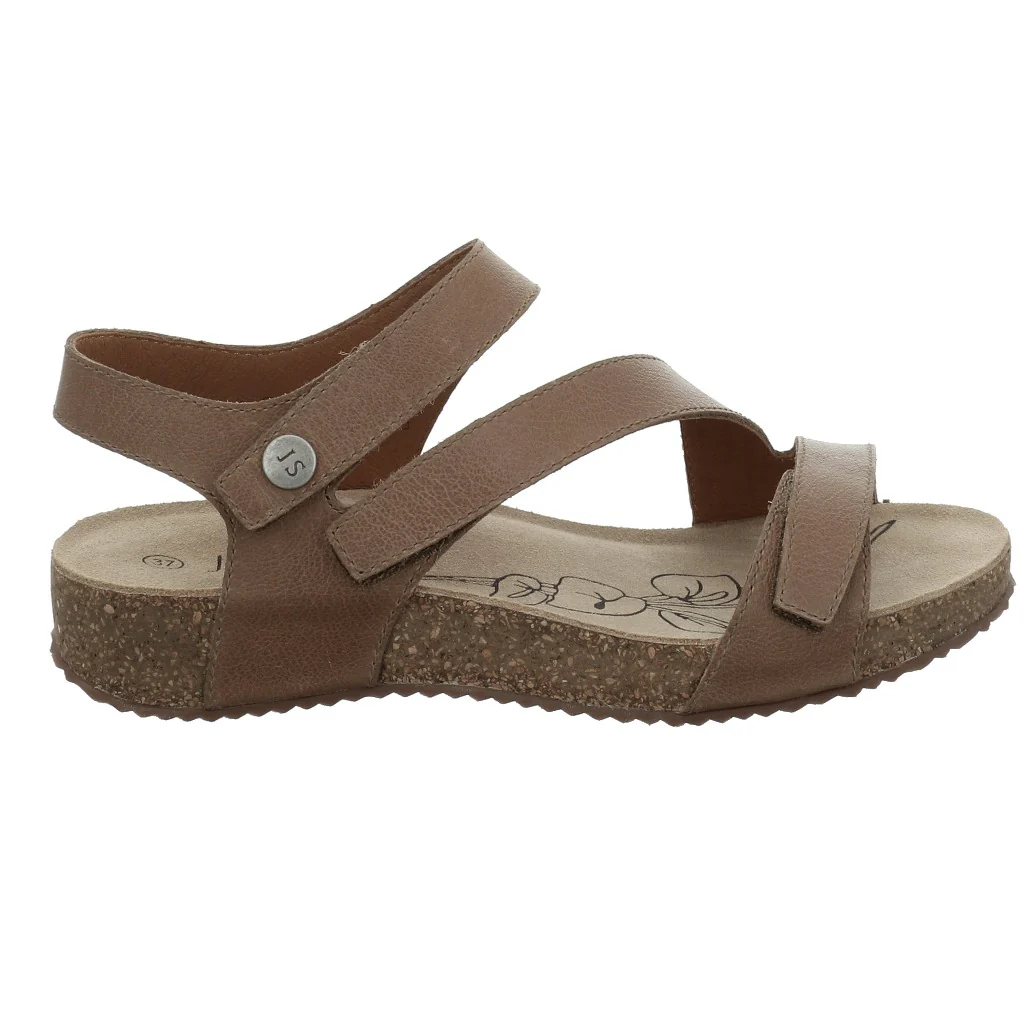 JOSEF SEIBEL Tonga 25 - Image 18