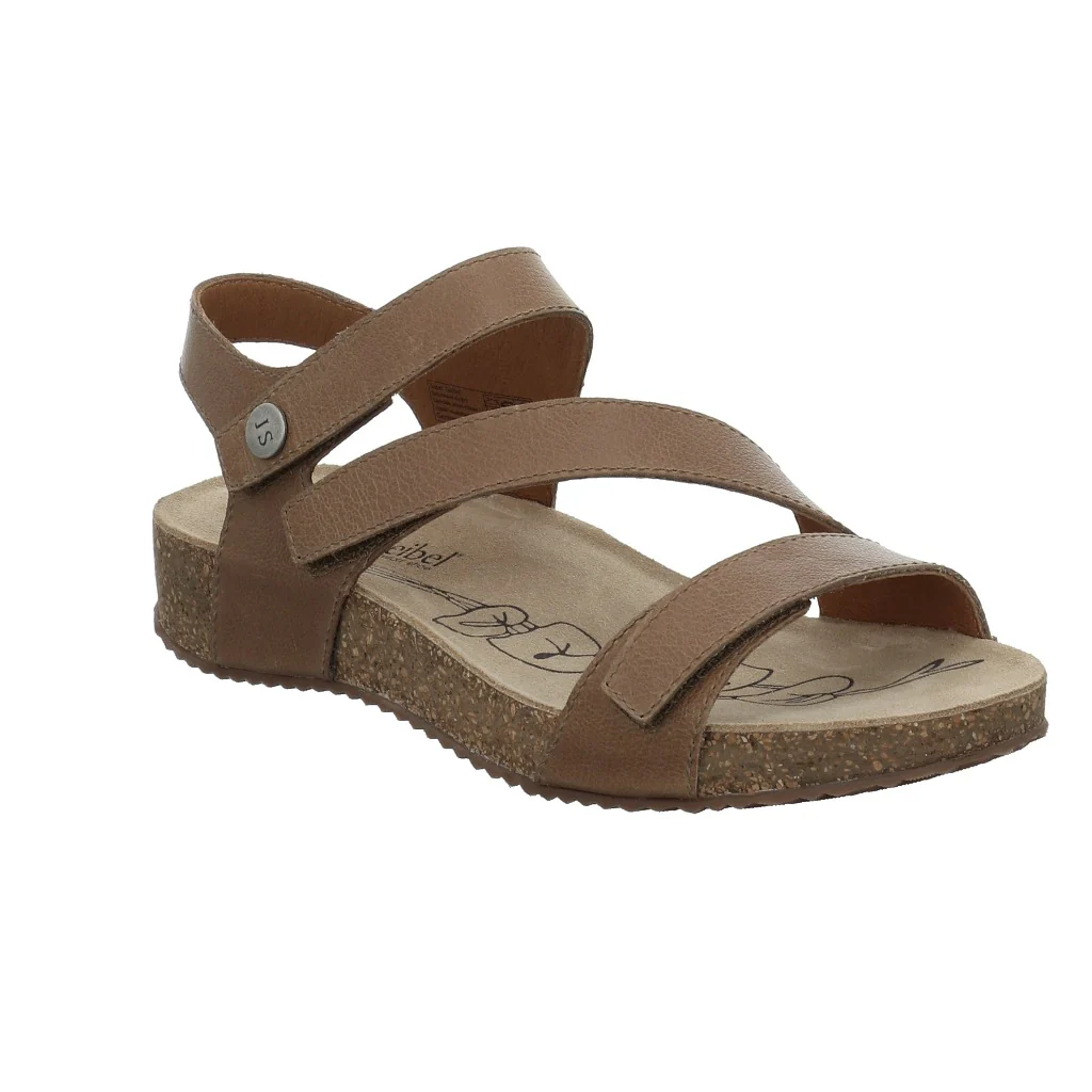 JOSEF SEIBEL Tonga 25 - Image 19