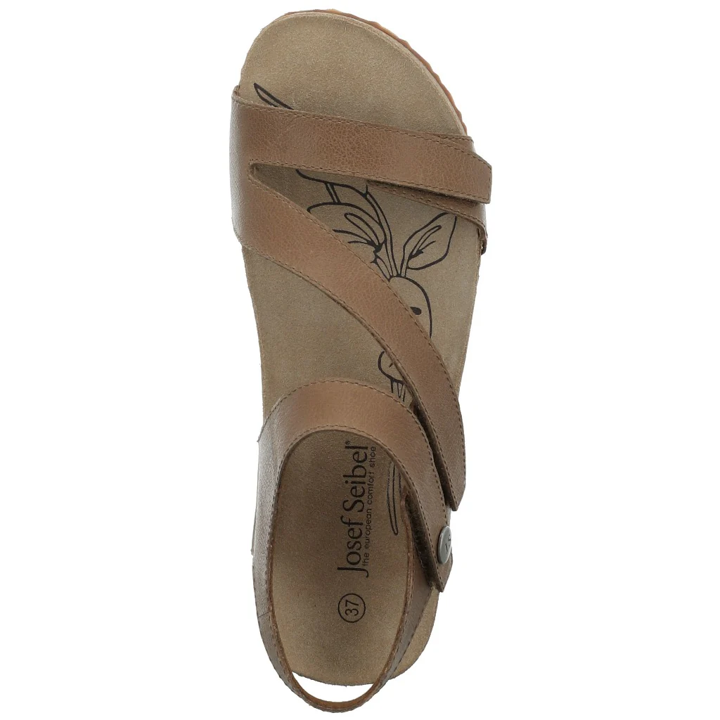 JOSEF SEIBEL Tonga 25 - Image 20