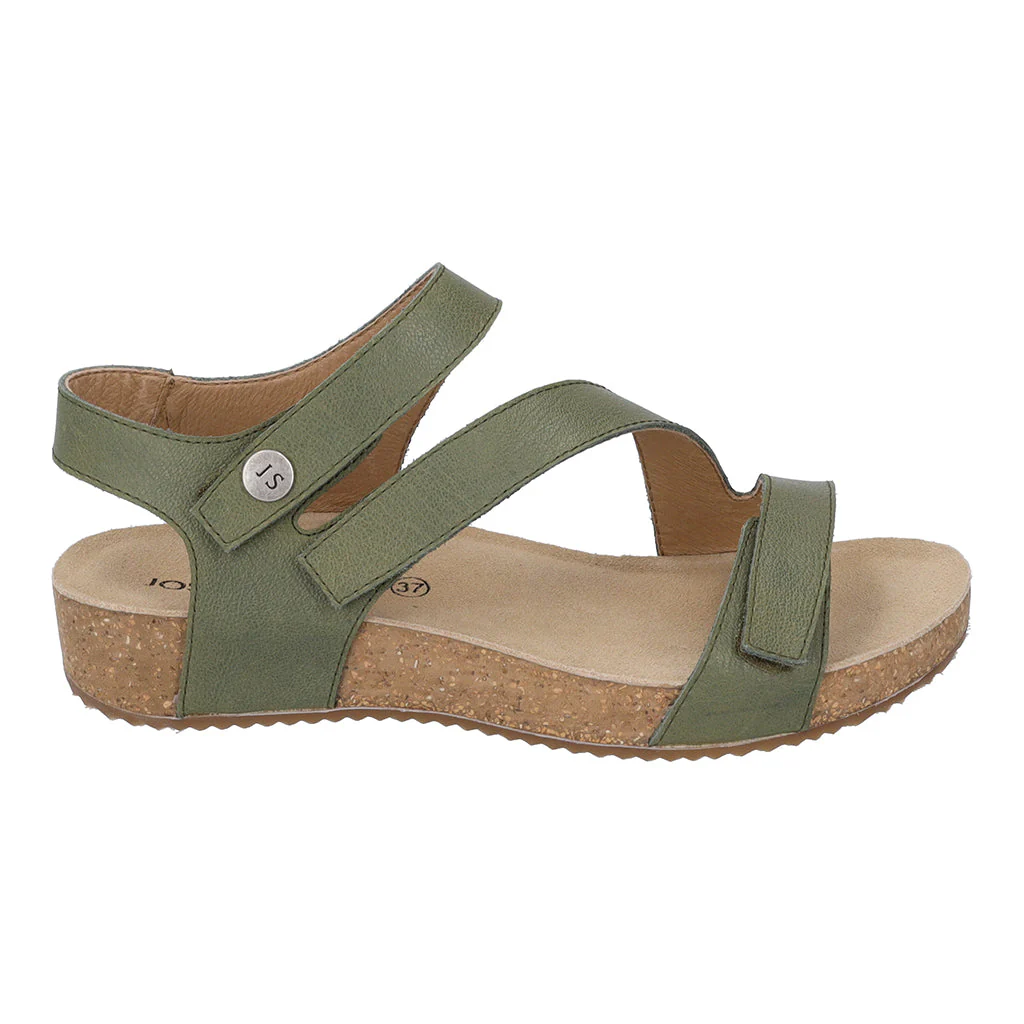 JOSEF SEIBEL Tonga 25 - Image 22