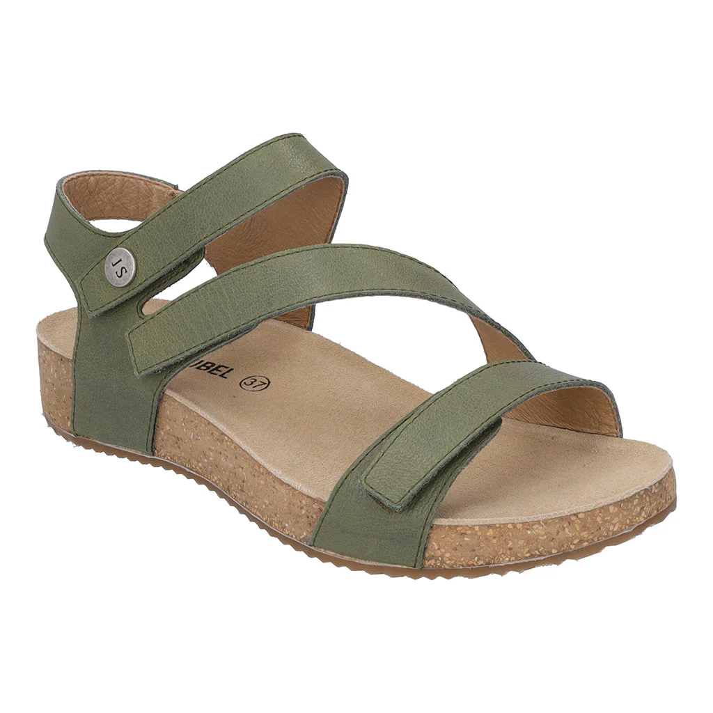 JOSEF SEIBEL Tonga 25 - Image 23