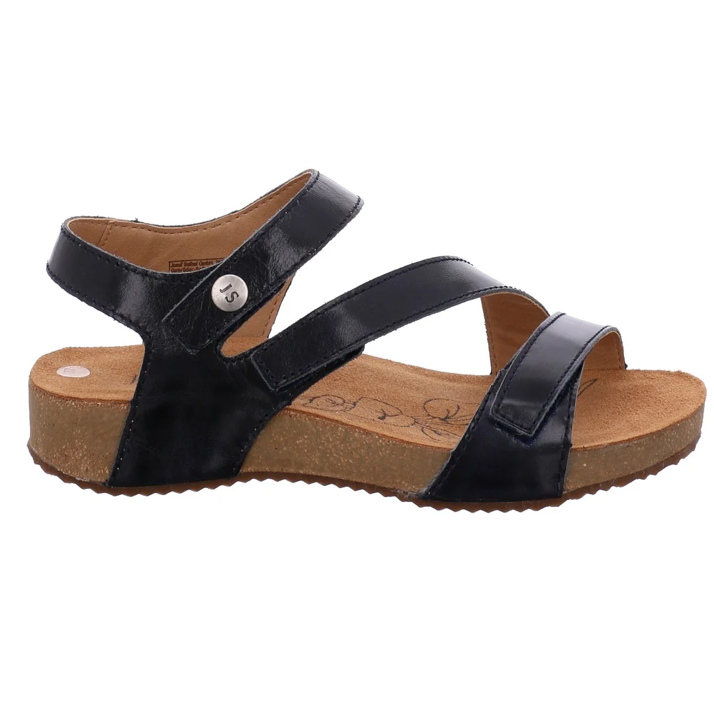 JOSEF SEIBEL Tonga 25 - Image 26