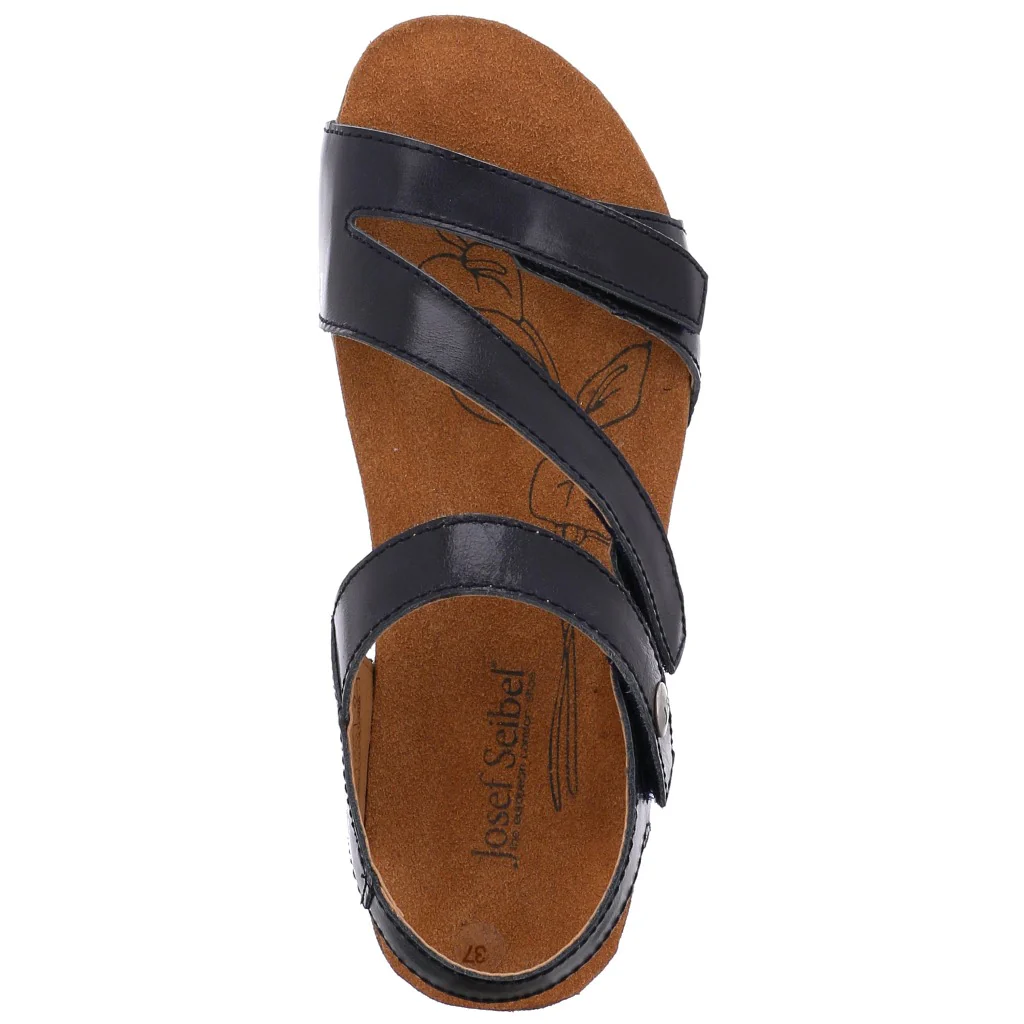 JOSEF SEIBEL Tonga 25 - Image 27