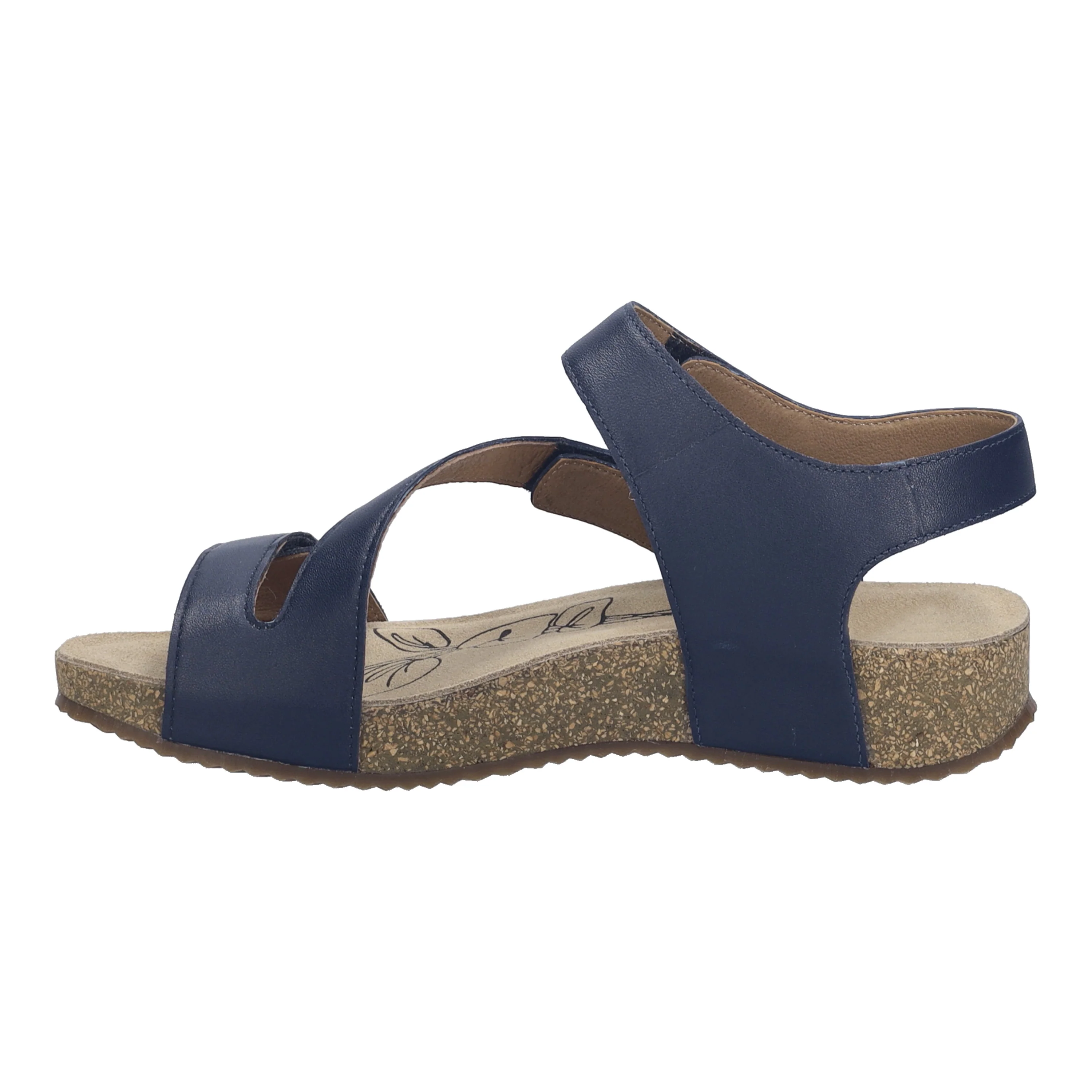 JOSEF SEIBEL Tonga 25 - Image 3