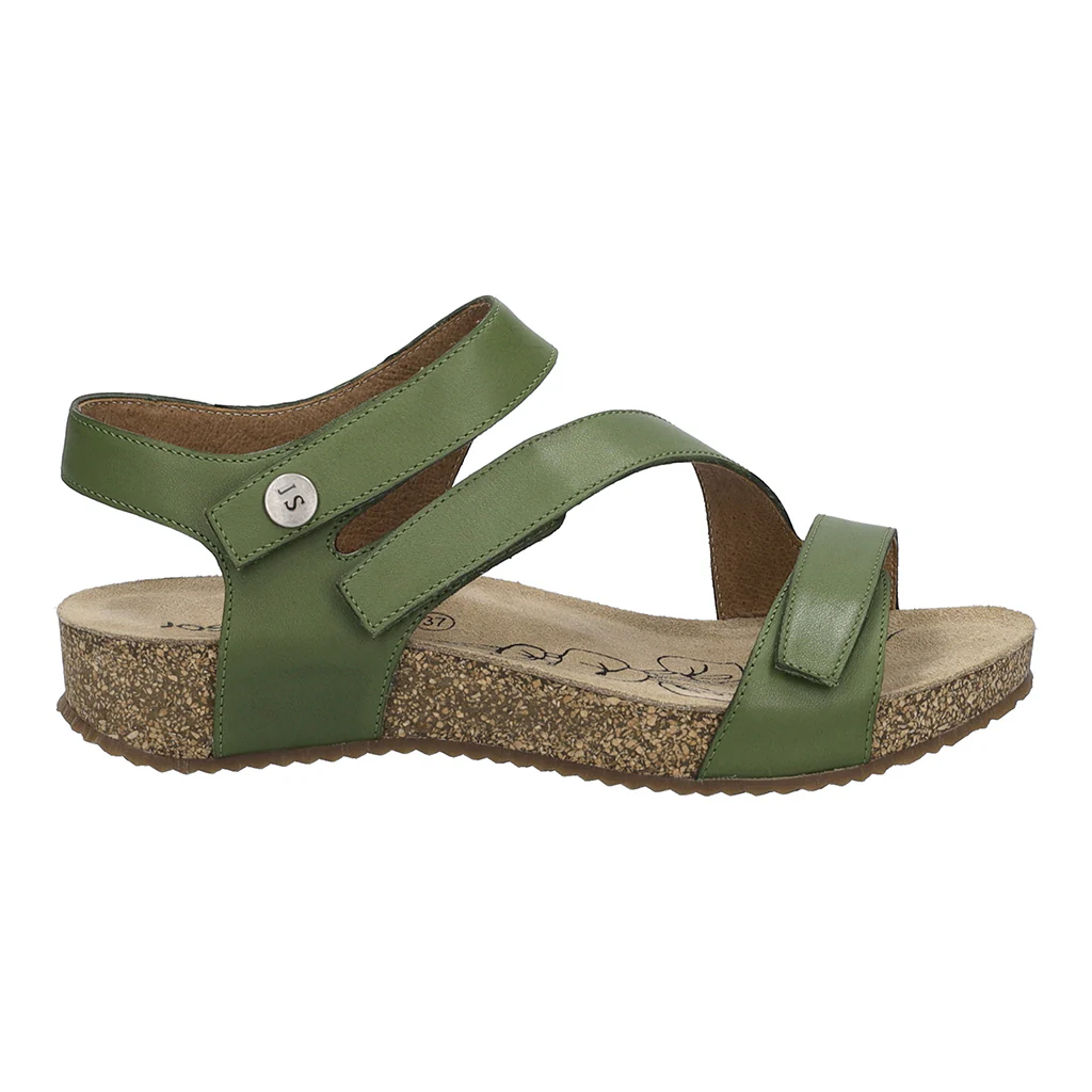 JOSEF SEIBEL Tonga 25 - Image 5