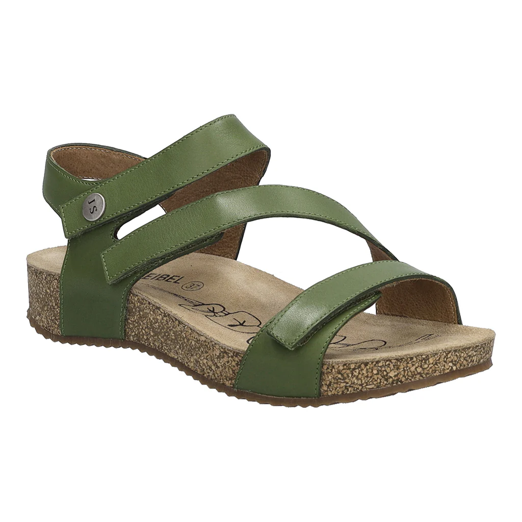 JOSEF SEIBEL Tonga 25 - Image 6