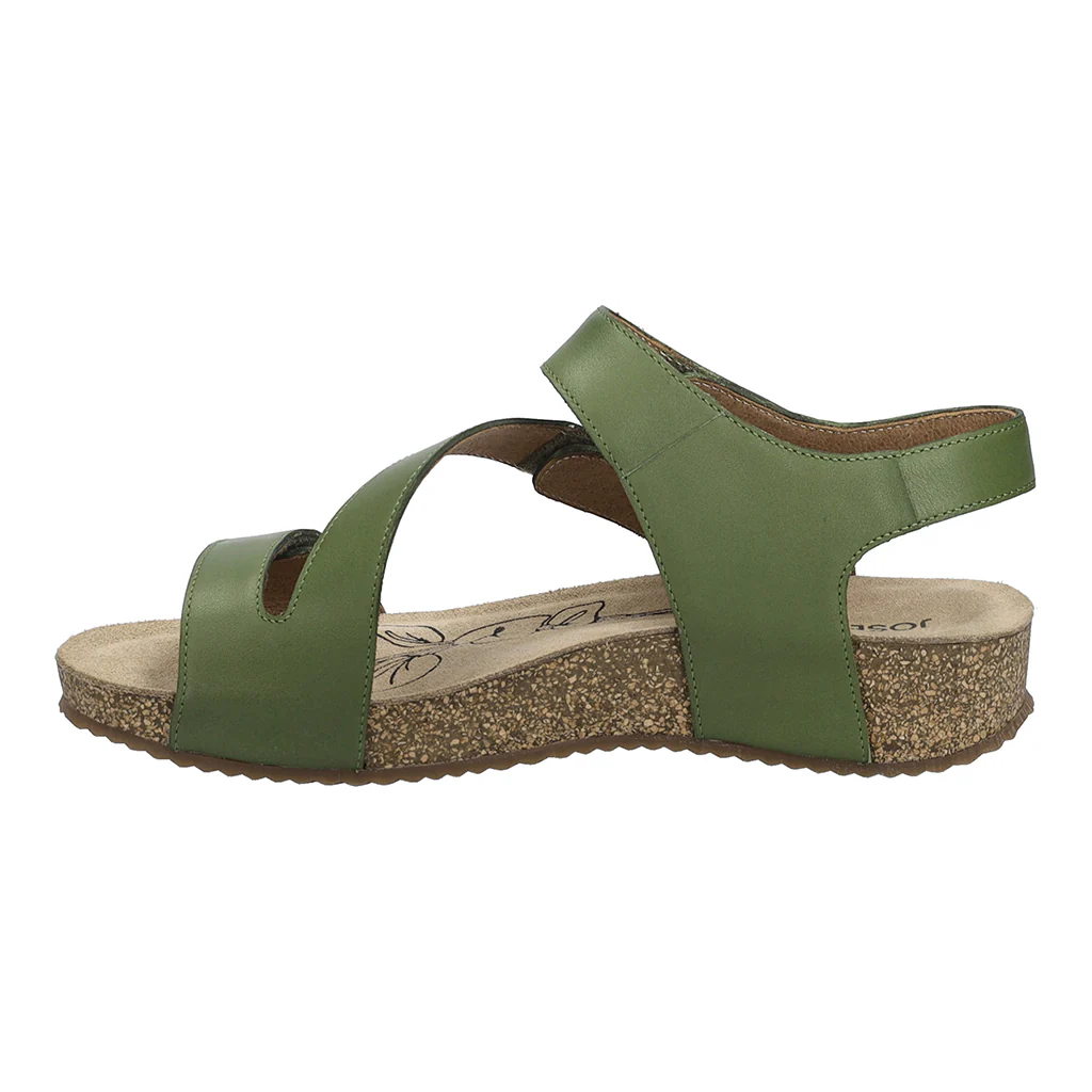 JOSEF SEIBEL Tonga 25 - Image 7