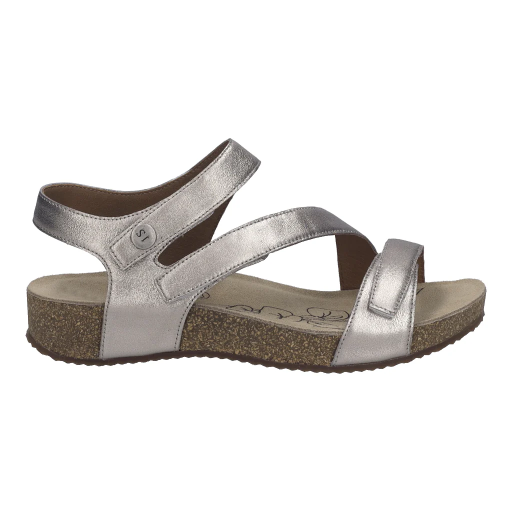 JOSEF SEIBEL Tonga 25 Metallic