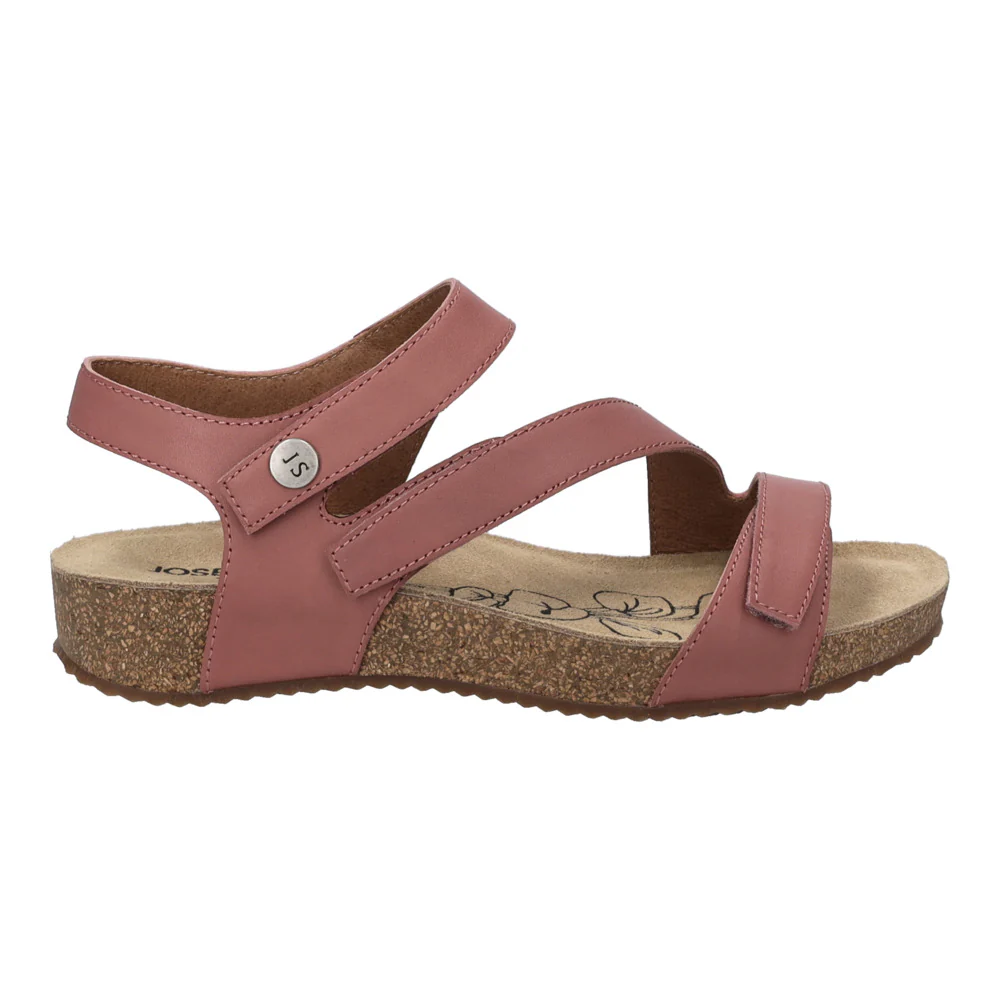 JOSEF SEIBEL Tonga 25