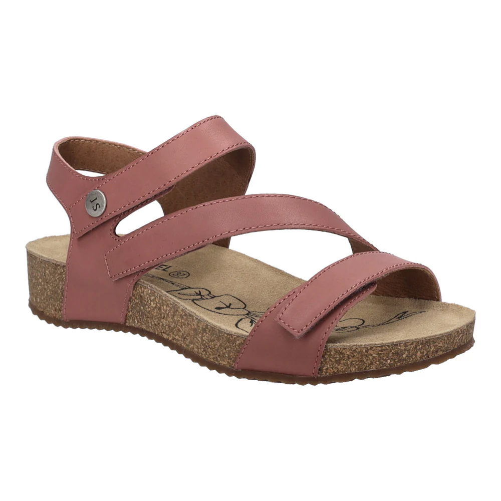 JOSEF SEIBEL Tonga 25 - Image 2