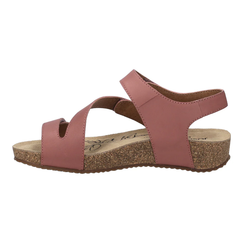 JOSEF SEIBEL Tonga 25 - Image 4